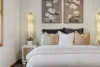 508 Eyre Street, Ballarat Central VIC 3350-Image