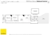 508 Eyre Street, Ballarat Central VIC 3350-Floorplan