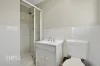 508 Oceana Drive, Howrah, Tas 7018-Image
