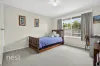 508 Oceana Drive, Howrah, Tas 7018-Image