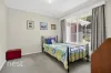508 Oceana Drive, Howrah, Tas 7018-Image