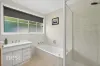 508 Oceana Drive, Howrah, Tas 7018-Image