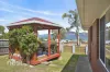508 Oceana Drive, Howrah, Tas 7018-Image
