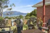 508 Oceana Drive, Howrah, Tas 7018-Image