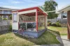 508 Oceana Drive, Howrah, Tas 7018-Image