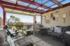 508 Oceana Drive, Howrah, Tas 7018-Image