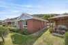 508 Oceana Drive, Howrah, Tas 7018-Image