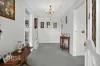 508 Oceana Drive, Howrah, Tas 7018-Image