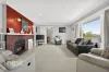 508 Oceana Drive, Howrah, Tas 7018-Image