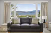 508 Oceana Drive, Howrah, Tas 7018-Image