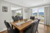 508 Oceana Drive, Howrah, Tas 7018-Image