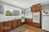 508 Oceana Drive, Howrah, Tas 7018-Image