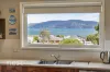 508 Oceana Drive, Howrah, Tas 7018-Image