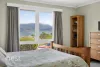 508 Oceana Drive, Howrah, Tas 7018-Image