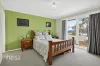 508 Oceana Drive, Howrah, Tas 7018-Image