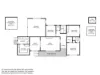 508 Oceana Drive, Howrah, Tas 7018-Floorplan
