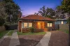 508 Pacific Highway, Mount Colah, NSW 2079
