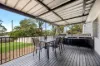 508 Pacific Highway, Mount Colah, NSW 2079-Image