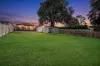 508 Pacific Highway, Mount Colah, NSW 2079-Image