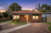 508 Pacific Highway, Mount Colah, NSW 2079-Image