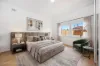 508 Pacific Highway, Mount Colah, NSW 2079-Image