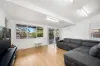 508 Pacific Highway, Mount Colah, NSW 2079-Image