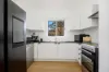 508 Pacific Highway, Mount Colah, NSW 2079-Image