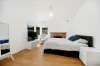 508 Pacific Highway, Mount Colah, NSW 2079-Image
