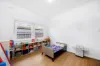 508 Pacific Highway, Mount Colah, NSW 2079-Image