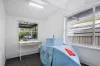 508 Pacific Highway, Mount Colah, NSW 2079-Image