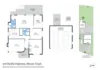508 Pacific Highway, Mount Colah, NSW 2079-Floorplan