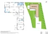 508 Ross River Road, Cranbrook, Qld 4814