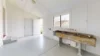 508 Ross River Road, Cranbrook, Qld 4814-Image