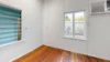 508 Ross River Road, Cranbrook, Qld 4814-Image