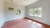 508 Ross River Road, Cranbrook, Qld 4814-Image