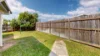 508 Ross River Road, Cranbrook, Qld 4814-Image