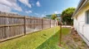 508 Ross River Road, Cranbrook, Qld 4814-Image