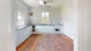 508 Ross River Road, Cranbrook, Qld 4814-Image