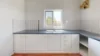 508 Ross River Road, Cranbrook, Qld 4814-Image