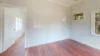 508 Ross River Road, Cranbrook, Qld 4814-Image