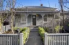 508 Skipton Street, Redan, Vic 3350