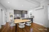 508 Skipton Street, Redan, Vic 3350-Image