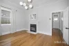 508 Skipton Street, Redan, Vic 3350-Image