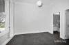 508 Skipton Street, Redan, Vic 3350-Image