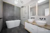 508 Skipton Street, Redan, Vic 3350-Image