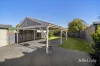 508 Skipton Street, Redan, Vic 3350-Image