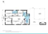 508 Skipton Street, Redan, Vic 3350-Floorplan