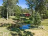 508 Swan Reach Road, Bumberrah, Vic 3902