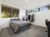 508 Swan Reach Road, Bumberrah, Vic 3902-Image