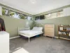 508 Swan Reach Road, Bumberrah, Vic 3902-Image